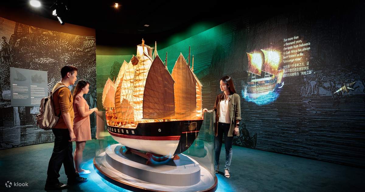 海遊館ミュージアム yamazo on X: 